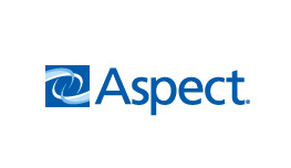 Aspect Jumbotron