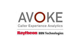 Avoke bbn jumbotron