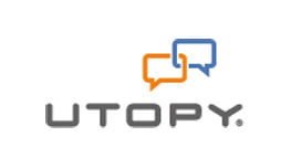 Utopy Jumbotron