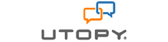 Utopy