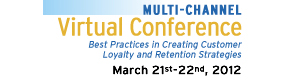 Multi-Channel March 2012