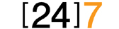 24_7_168x42