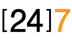 24_7_260x150 Jumbotron