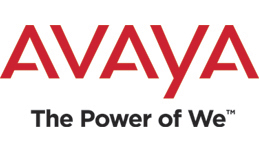 Avaya-260x150