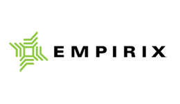 Empirix Jumbotron