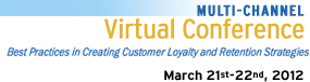 MultiChannel-Banner