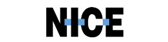 NICE-168x42