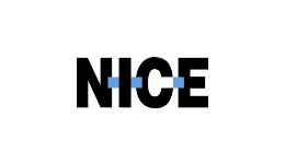 NICE-260x150