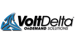 VoltDelta-260x150