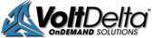 VoltDelta 168x42