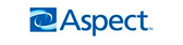 Aspect Software