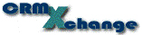 crmxchange 168x42