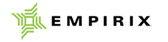 Empirix 168x42
