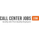 barter-call center jobs