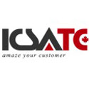 barter-ICSA-TClogo-125px