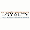barter-LOYALTY-LOGO-web125