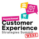 barter-customer_experience_west2013-125px