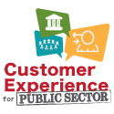 barter-customer-experience_public_sector2013(125x125)