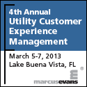 barter-marcus evans utility