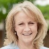 Diane Magers Diane Magers