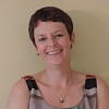 Annette Miesbach Annette Miesbach