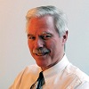 Bill Bradley Bill Bradley