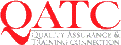 qatc-small