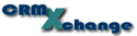Crmxchange Small Logo