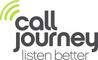 calljourney2.july2017 calljourney2.july2017