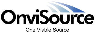 OnviSource OnviSource