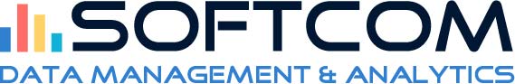 softcom.sept2017 softcom.sept2017
