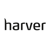 harver.july2017 harver.july2017