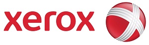 xerox.colmarch2016 xerox.colmarch2016