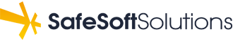 safesoft.june16 safesoft.june16