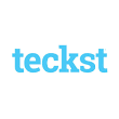 teckst.july2017 teckst.july2017