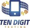 tendigit.july2017 tendigit.july2017