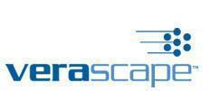 verascape.july2017 verascape.july2017