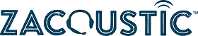 zacoustic2.july2017 zacoustic2.july2017