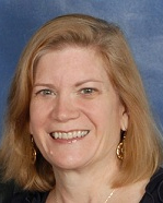 QATC.Vicki-Herrell