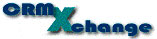 crmxchange-168-42 crmxchange-168-42