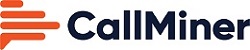 260x150_callminerlogo