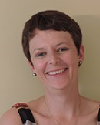 NICE CXone Annette Miesbach NICE CXone Annette Miesbach