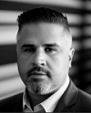 Point32Health - Bryan Hovasse