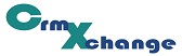 CrmXchange new logo