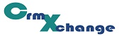 CrmXchange new logo CrmXchange new logo