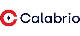 CalabrioLogo_168x42