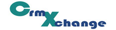 CrmXchange-Logo-2019-234x62