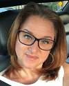 CallMiner - Anne Dawson CallMiner - Anne Dawson