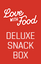 DeluxeSnackBox DeluxeSnackBox