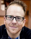 CallMiner - JAson McKay CallMiner - JAson McKay
